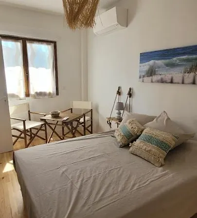 Gasthof La Maison Partagee D'arlac