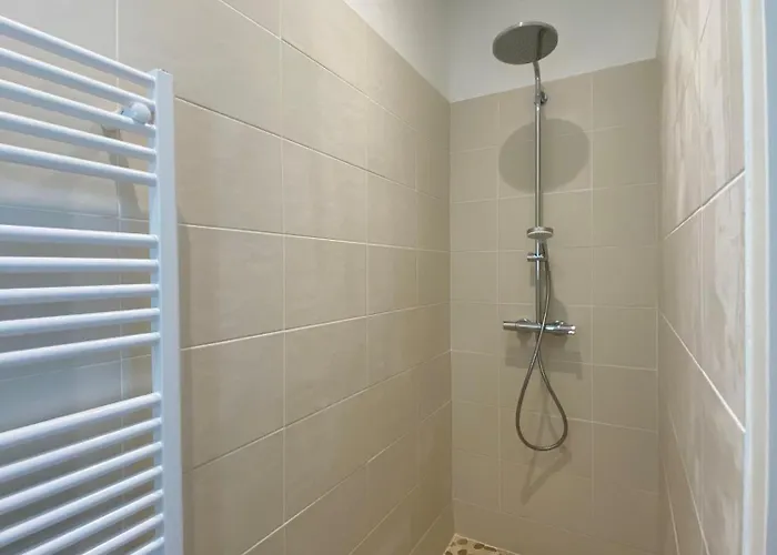 La Maison Partagee D'arlac Gasthuis Mérignac