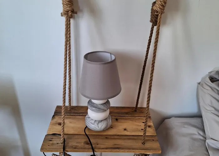 La Maison Partagee D'arlac