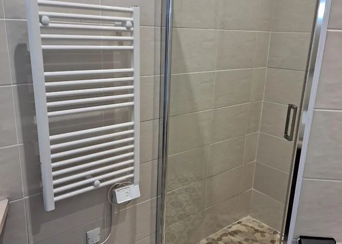 Gasthuis La Maison Partagee D'arlac Mérignac